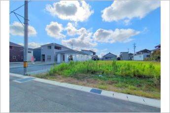 西尾市一色町松木島宮東