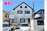 現地や周辺環境も一緒にご確認いただけます。現地ご案内いたします。お気軽にお問合せください。