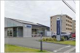 浜松いわた信用金庫入野支店大平台出張所（960m）