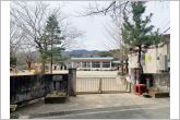 千郷中こども園（290m）