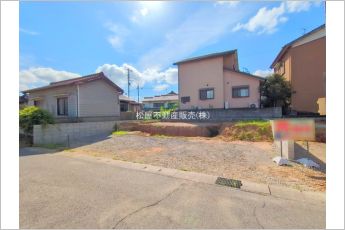 ハートフルタウン西尾市羽塚町　A号棟