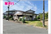 国府小学校まで徒歩10分圏内！お子様の通学も安心です。