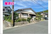 現地や周辺環境も一緒にご確認いただけます。現地ご案内いたします。お気軽にお問合せください。