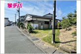 資料のご請求も迅速に対応させていただきます。住宅ローンのご相談もお気軽にお問い合わせください。