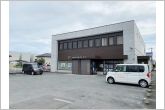 岡崎信用金庫国府支店（970m）