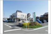 たけもとクリニック（750m）
