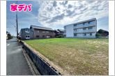 現地や周辺環境も一緒にご確認いただけます。現地ご案内いたします。お気軽にお問合せください。