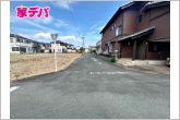 資料のご請求も迅速に対応させていただきます。住宅ローンのご相談もお気軽にお問い合わせください。