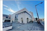 豊橋信用金庫東支店（920m）