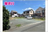 間取りや設備等の詳細や、気になる点がございましたらお気軽にお問合せご相談ください