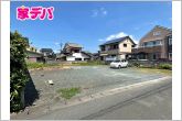 住宅ローンにご不安のあるお客様も、まずはお気軽にご相談下さい。お客様に最適な資金計画と金融機関をご案内いたします。