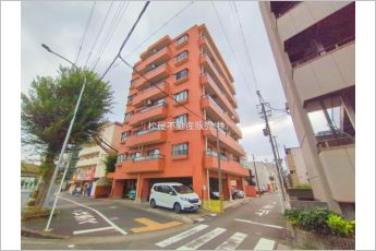 ロイヤル徳川園