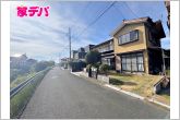 資料のご請求も迅速に対応させていただきます。住宅ローンのご相談もお気軽にお問い合わせください。