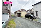 生活に便利な施設が周辺に充実！バス停徒歩7分、小松原街道に出やすい便利な立地です