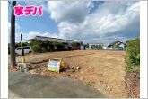 地域に密着した不動産販売でお客様のニーズに、経験豊富なスタッフが柔軟にご対応させて頂きます。