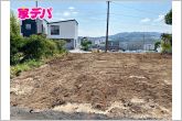 住宅ローンにご不安のあるお客様も、まずはお気軽にご相談下さい。お客様に最適な資金計画と金融機関をご案内いたします。