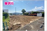 【新築分譲全1棟】ご成約キャンペーン実施中。詳細はスタッフまでお問合せ下さい。