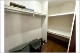 洋服、帽子、バッグなど全て収納可能！お部屋がスッキリ整理整頓できます！