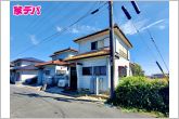 地域に密着した不動産販売でお客様のニーズに、経験豊富なスタッフが柔軟に対応させていただきます。
