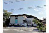 はぐみなの風保育園（760m）