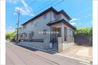 みよし市明知町宝栄96ー33