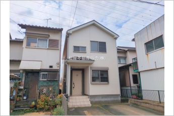 名古屋市守山区脇田町807