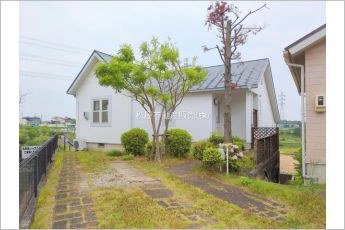 みよし市三好丘緑3丁目7ー41