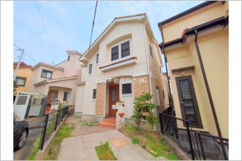 安城市里町1丁目27ー20