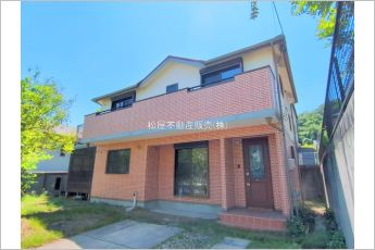 豊田市乙部ケ丘4丁目11ー9