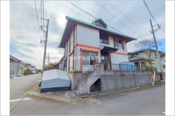 岡崎市藤川台2丁目401