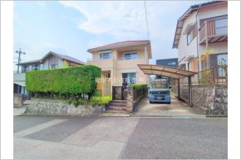 岡崎市滝町丸根62
