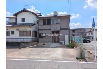 刈谷市恩田町2丁目163ー13