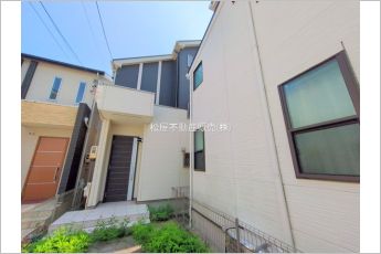 名古屋市港区小賀須4丁目448ー5