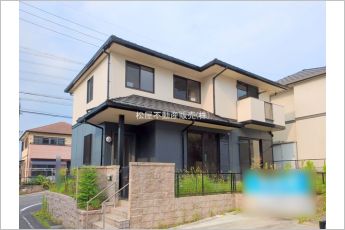 豊田市市木町10丁目12ー1