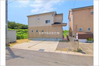 西尾市笹曽根町上新畑1ー8