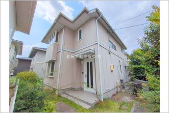 名古屋市名東区上菅2丁目305ー6
