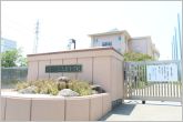 上島小学校（560m）
