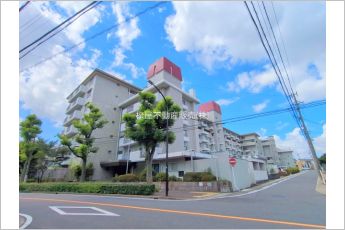 シーアイマンション本郷