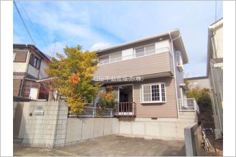 名古屋市緑区滝ノ水4丁目922
