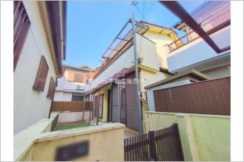 名古屋市守山区高島町15ー3