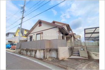 豊田市五ケ丘1丁目25ー13