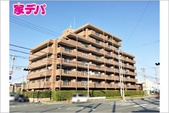 ヒルズ・ウィロード