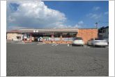 セブンイレブン高浜神明町店（700m）セブンイレブン高浜神明町店の西側からの全景です。