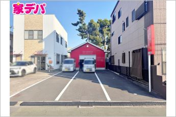 豊橋市橋良町字向山　売地