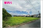 現地や周辺環境も一緒にご確認いただけます。現地ご案内いたします。お気軽にお問合せください。