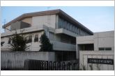 二川南小学校（760m）