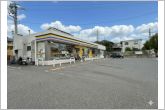 ミニストップ豊明新栄6丁目店（750m）