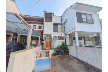 名古屋市西区五才美町143ー3