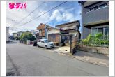資料のご請求も迅速に対応させていただきます。住宅ローンのご相談もお気軽にお問い合わせください。