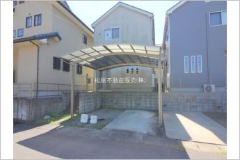 岡崎市松橋町1丁目11ー280